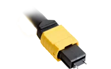 Fiber Optic