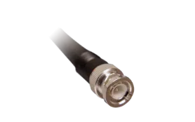 RF