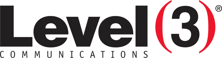 Level3-communications