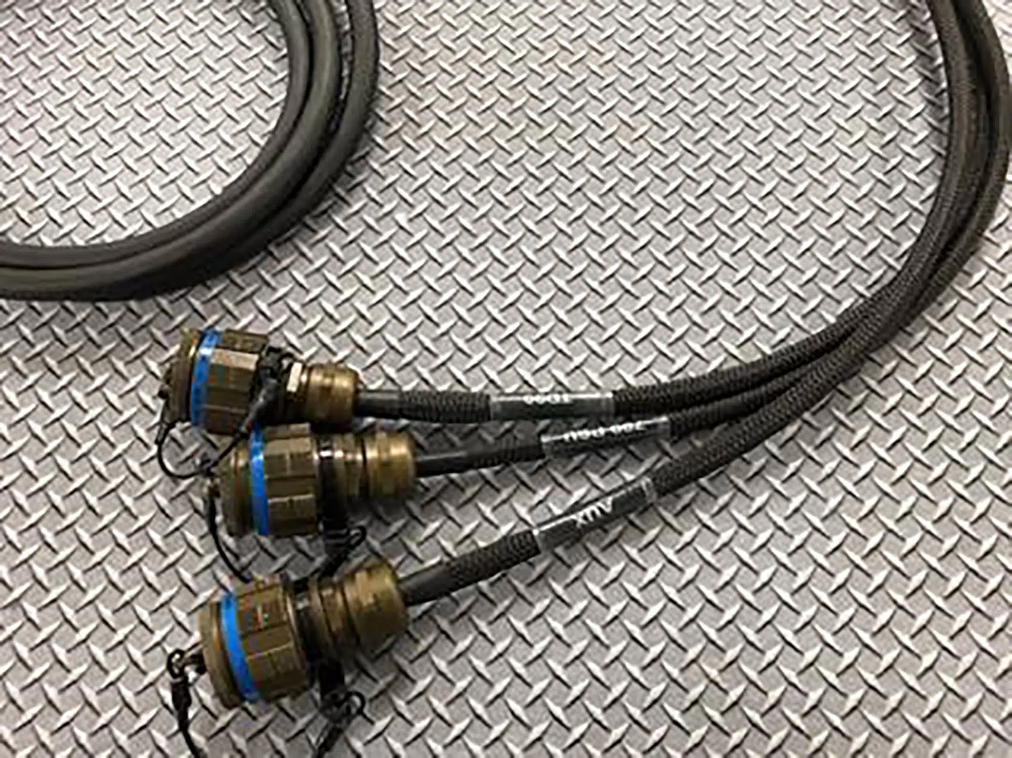 Cambium Networks Cable