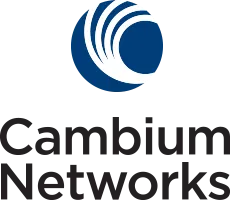 cambium-networks-logo