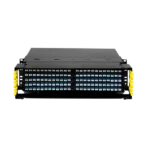 Fiber Distribution Panel