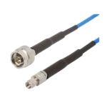 RF Cables