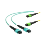 Single & Multi-Mode MTP's