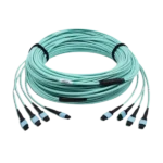 MTP/MPO Trunk Cables