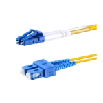 LC - LC Fiber Cables